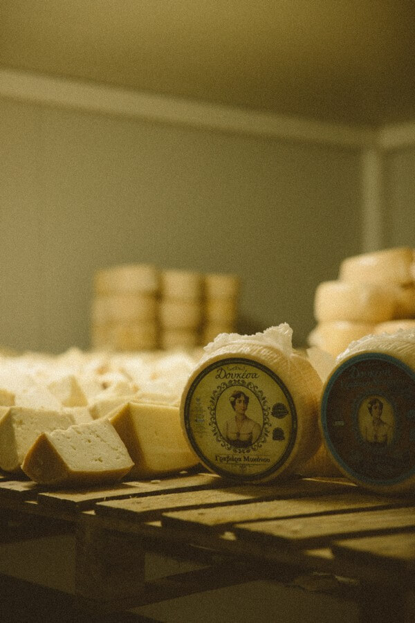 solymar-mykonos-cheese-factory-01